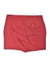 Talbots Red Shorts Size 8 - photo 2