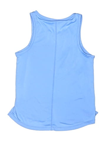 Nike Active Tank (view 2)