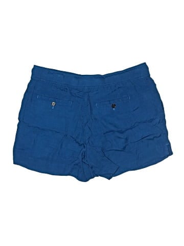 Ann Taylor LOFT Shorts (view 2)