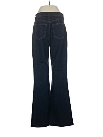 Ann Taylor LOFT Jeans (view 2)