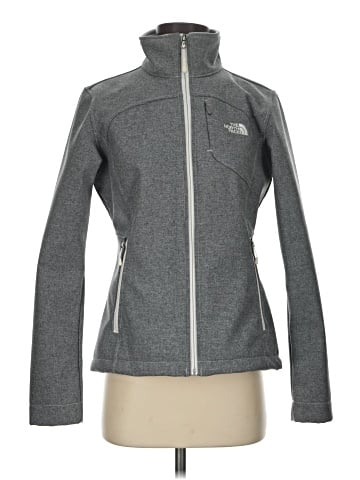 The North Face Sweatshirt (view 1)
