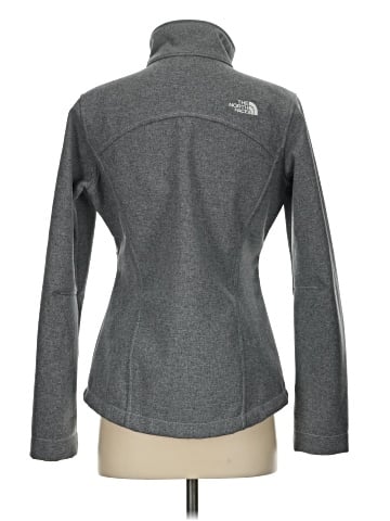 The North Face Sweatshirt (view 2)
