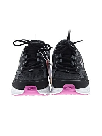 Skechers Sneakers (view 2)