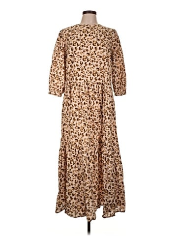 ASOS Casual Dress (view 1)