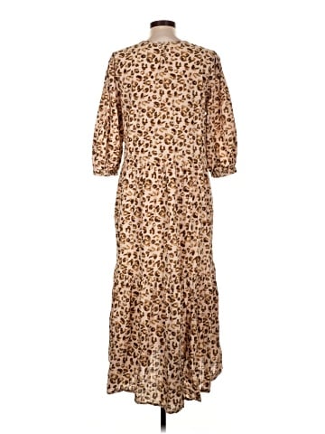ASOS Casual Dress (view 2)