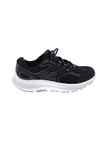 Skechers Sneakers (view 1)