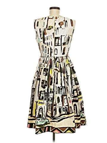 Kate Spade New York Cocktail Dress (view 2)