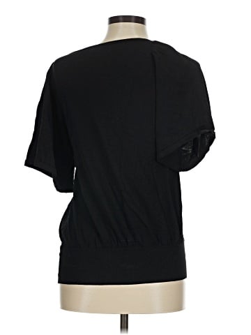 Kenar Short Sleeve Top (view 2)