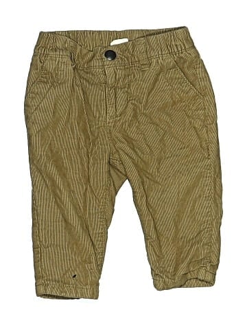 Baby Gap Khakis (view 1)