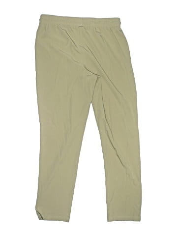 Under Armour Active Pants (view 2)