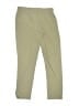 Under Armour 100% Polyester Tan Active Pants Size XL (youth) - photo 2