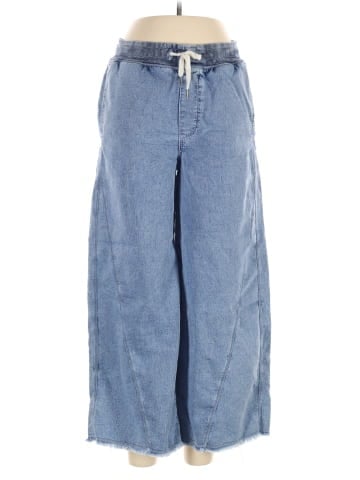 Aerie Jeans (view 1)