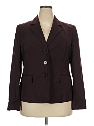 Le Suit Blazer (view 1)
