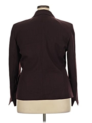 Le Suit Blazer (view 2)
