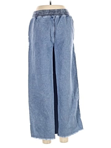Aerie Jeans (view 2)