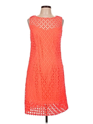 Trina Turk Cocktail Dress (view 1)