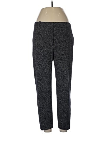 Theory Casual Pants (view 1)