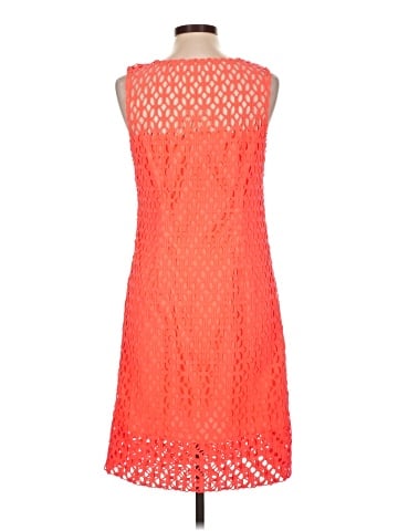 Trina Turk Cocktail Dress (view 2)