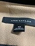 Ann Taylor Tan Jacket Size 10 - photo 6