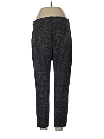 Theory Casual Pants (view 2)