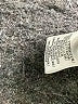 Ann Taylor Tan Jacket Size 10 - photo 7