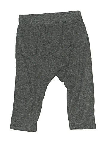 Honest Baby Clothing Casual Pants (view 1)