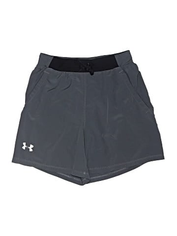 Under Armour Athletic Shorts (view 1)