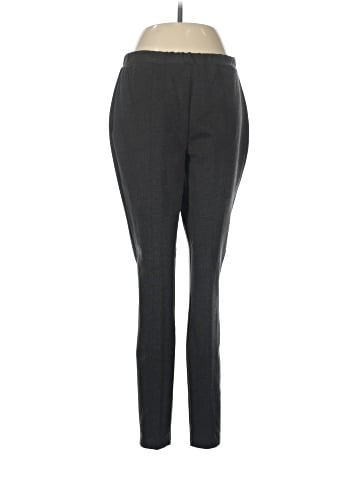 So Slimming by Chico's Dress Pants (view 1)
