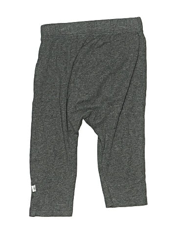 Honest Baby Clothing Casual Pants (view 2)