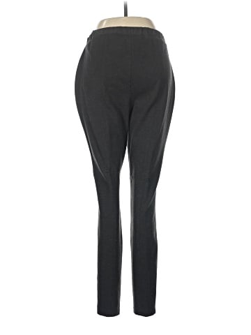 So Slimming by Chico's Dress Pants (view 2)