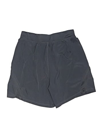 Under Armour Athletic Shorts (view 2)