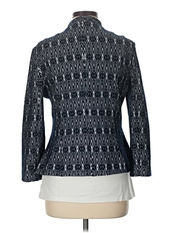 Skies Are Blue Cardigan (view 2)