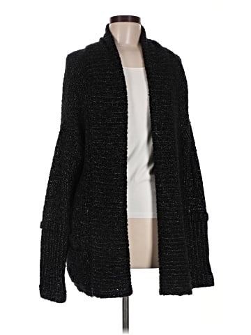 CALVIN KLEIN JEANS Cardigan (view 1)