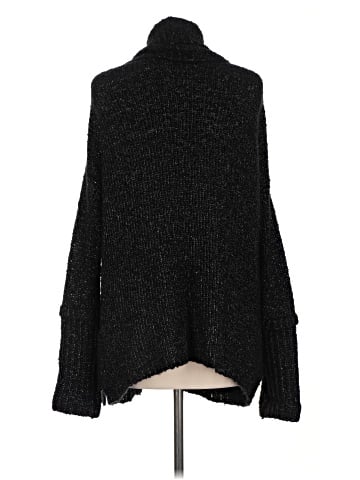 CALVIN KLEIN JEANS Cardigan (view 2)