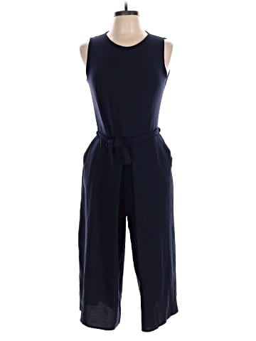 oasis Jumpsuit (view 1)