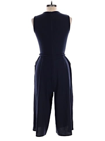 oasis Jumpsuit (view 2)