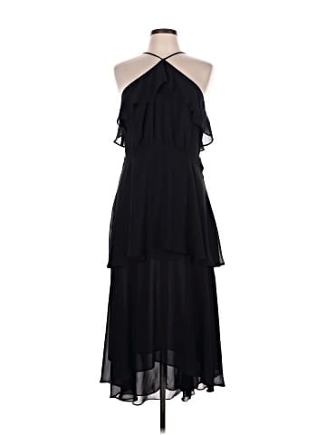 CeCe Cocktail Dress (view 1)
