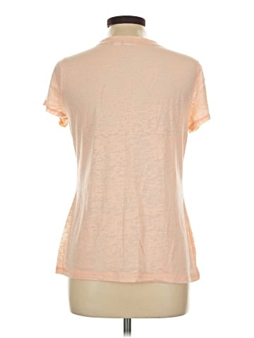 Cato Short Sleeve Top (view 2)