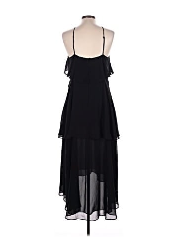 CeCe Cocktail Dress (view 2)
