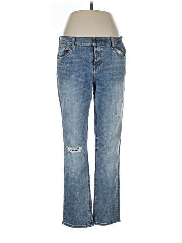 Old Navy Jeans (view 1)