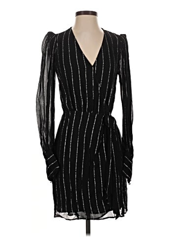 The Kooples Cocktail Dress (view 1)