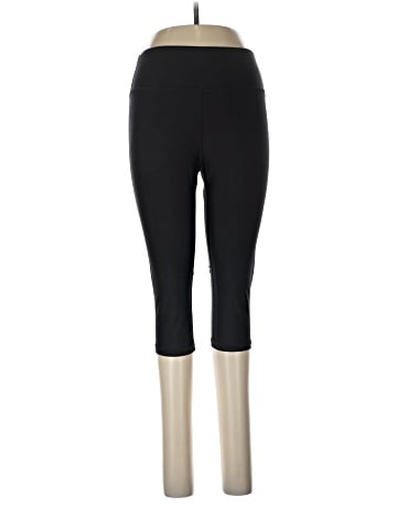 Jockey Active Pants (view 1)
