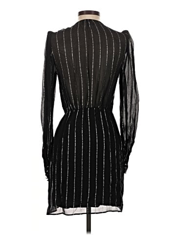 The Kooples Cocktail Dress (view 2)