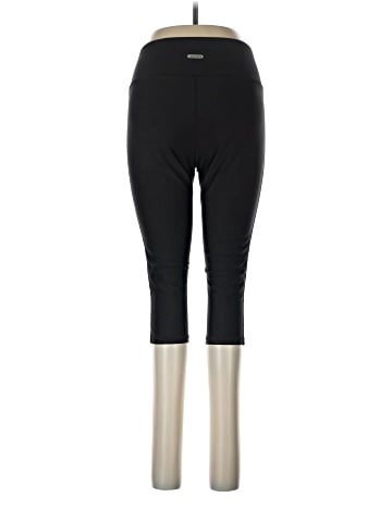 Jockey Active Pants (view 2)