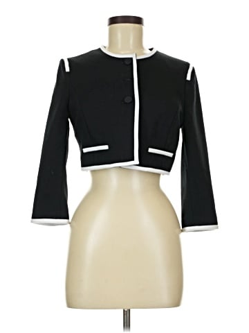 Assorted Brands Jacket (view 1)