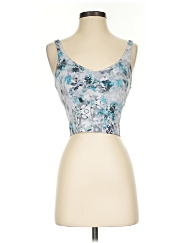 Lululemon Athletica Active Tank (view 1)