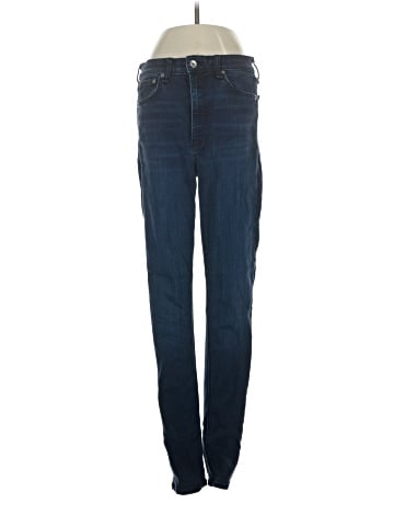 Rag & Bone Jeans (view 1)