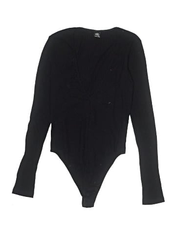 ONLY HEARTS Bodysuit (view 1)