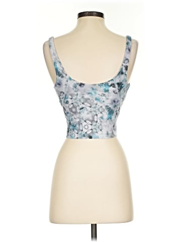 Lululemon Athletica Active Tank (view 2)