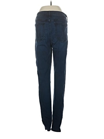 Rag & Bone Jeans (view 2)